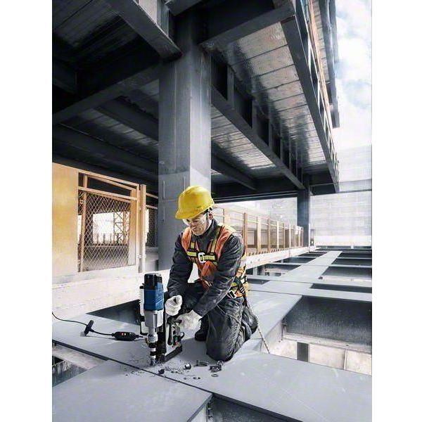 Bosch GBM 50-2 Magnetic Drill Press - Goldpeak Tools PH Bosch Bosch GBM 50-2 Magnetic Drill Press - Goldpeak Tools PH Bosch